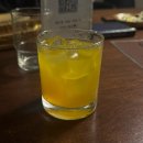 (유)진렌터카 | 제주도 여자 혼자 3박4일 여행 코스 (렌트카 한바퀴) 맛집·혼술바·명소 완벽 정리