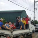 용흥농장 이미지