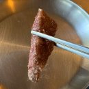 쌈수니네 | 홍대 고깃집 맛집 고기꾼김춘배 숲길직영점 한우한돈세트 솔직 후기