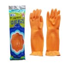 대성산업안전용품
