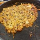 고기오닭갈비 이미지