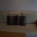 유니호텔 이미지