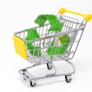 지구박스 이미지