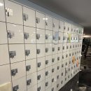 이글휘트니스 이미지