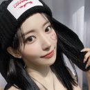 애플우드
