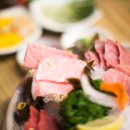 장태익참치 - 서구 청라라임로 65 | 장태익참치