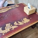 함안역 | 함안맛집 함안역 근처 한우국밥 '대구식당' 솔직후기