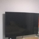 지에스25 연수주공 이미지