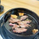 광주맛집 소신식당 | 광주 첨단 소고기 맛집 소문듣고 간 소신식당 한우고깃집 후기