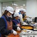 경장경로당 이미지