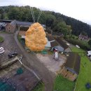 우주농장2 이미지