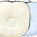 둥지세탁 이미지