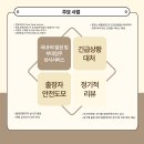 세종트래비즈 이미지
