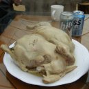 가마골농장 이미지