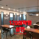 진천120클럽영어학원 네이버블로그