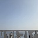 해파랑 | 영덕 아이랑 1박2일 여행코스 추천 | 해파랑공원 산책 후기(황금대게상 포토존 추천)