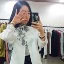 라미끄 이미지