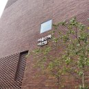 마음의 울림 | [축제] 서울와우북페스티벌 참여 후기(말의 울림, 마음의 떨림 / 혼자가 아니에요)