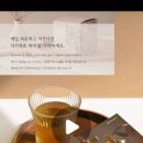 익기차 이미지