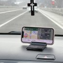 위촌리강릉하우스 | [강릉] 2023 가족 여행 해돋이 (에어비앤비, 경포해변)