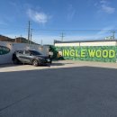 남가1길 이미지