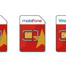 GS25동탄새강점 | 2026 베트남 통신사 완벽 가이드 — 여행자·거주자가 알아야 할 유심 선택법