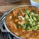 유콘크리에이티브(주) | [#주간일기 챌린지] 10월 2주차