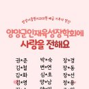 서울원치과의원 이미지