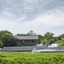 순식농장 이미지