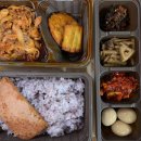 본도시락 삼성점 이미지