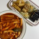 GR(정선군)-[하이원길]-상-1 | 겨울 끝나는 마당에 스키장 간 사람의 26년 2월 일상(4)