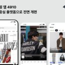 보듯
