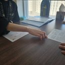 원one부동산공인중개사사무소 이미지