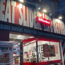 빌리언박스 대구계명대점 이미지