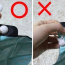 (주)디에스피 이미지