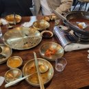 우정수육 구로디지털단지역본점 이미지