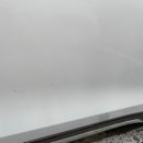 스팀닥터 - 아산시 아산로 103 | 스팀닥터