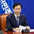 풍남의원 이미지