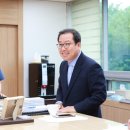 남양주축산업협동조합 이미지