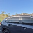 GS25 송산로점 이미지