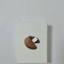 코디엠 | 샵픽잇(pick it) tiny sands / 내 돈 내산 아기 원석 목걸이, 올여름 아기 패션 포인트 템으로 딱!