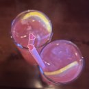 부영3차여자경로당 | 먹태가 맛있는 서면 2차 술집 부엉이산장 서면점