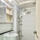 부발약국 이미지