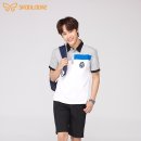 소담중학교 이미지