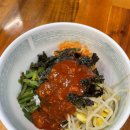 평산로 | 창원 팔용동 돈까스 맛집 '비비돈가스 본점' 후기, 셀프 비빔밥까지 푸짐한 곳