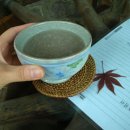 비탈길굽이돌아 이미지