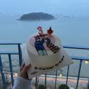 세븐일레븐 영종피싱웨이브점 | 영종도 구읍뱃터 에어비엔비 (유앤아이우드 오션솔레뷰호텔) 내돈내산 추천 숙소