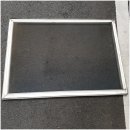 상동하늘유치원 이미지