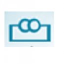 여수여문초등학교 이미지