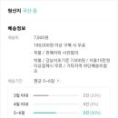 이명환오메기랑떡이랑